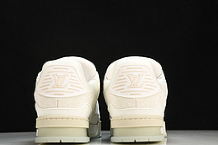 LV SNEAKER LOW FOR-LV13
