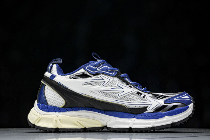 OF C/O  SNEAKER  FOR-102803