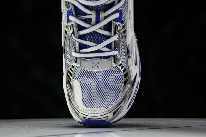 OF C/O  SNEAKER  FOR-022304