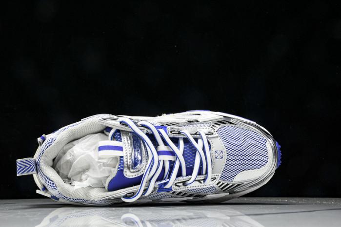 OF C/O  SNEAKER  FOR-022304
