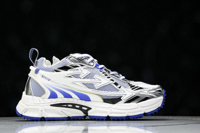 OF C/O  SNEAKER  FOR-022304