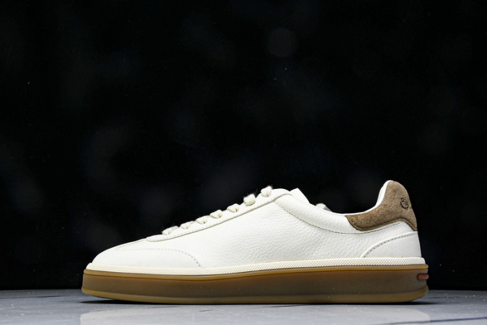 L0R0 P1ANA SNEAKER
