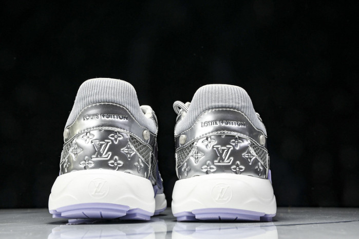 LV SNEAKER OLYMPIA   FOR-LV309