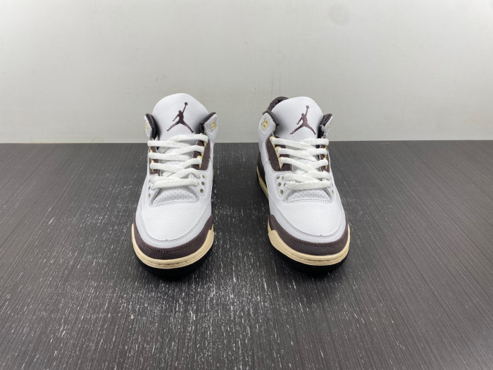 AIR JORDAN 3 RETRO DH3434-113