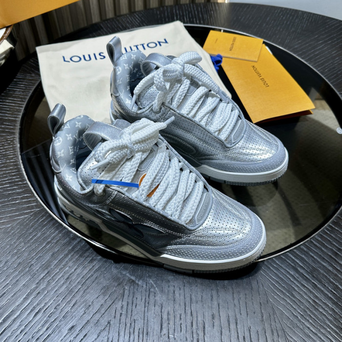 LV SNEAKER SKATE FOR-LV328