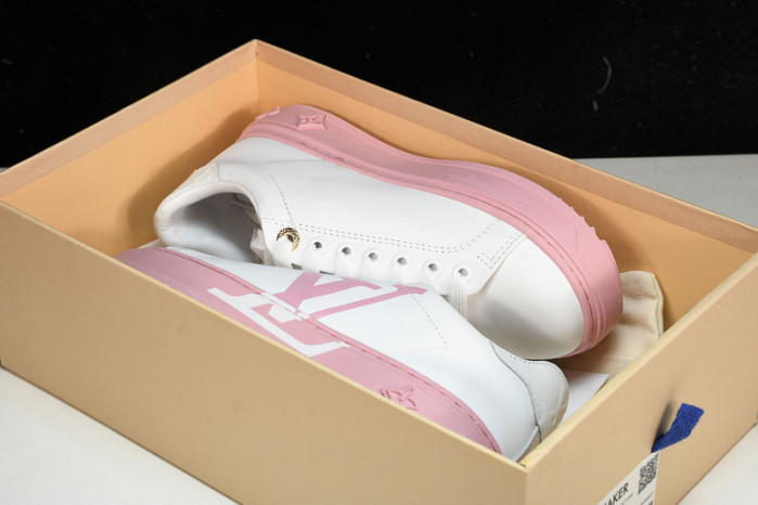 LV SNEAKER LOW FOR-LV15