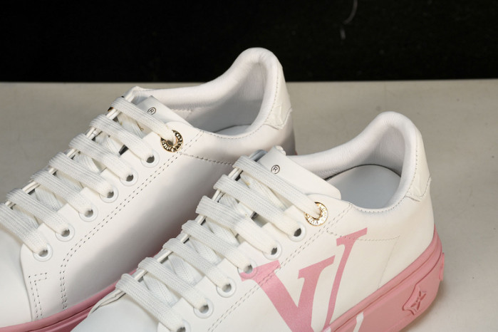 LV SNEAKER LOW FOR-LV15