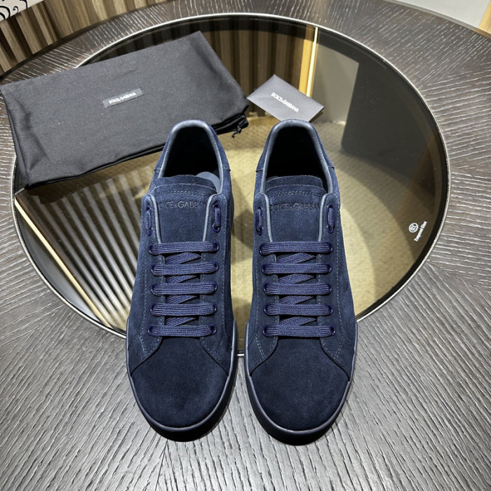 DG PORTOFINO  FOR-DG14