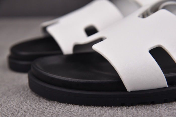 H*RMES  SLIDS   HM-37