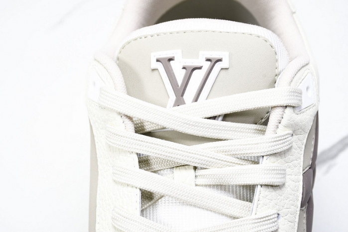LV SNEAKER LOW FOR-LV185