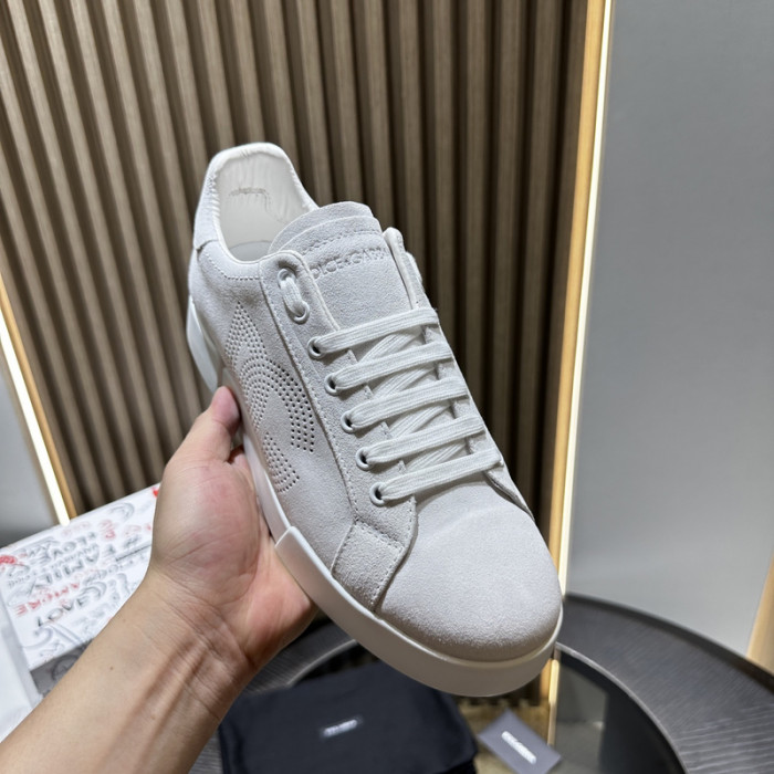 DG PORTOFINO  FOR-DG17