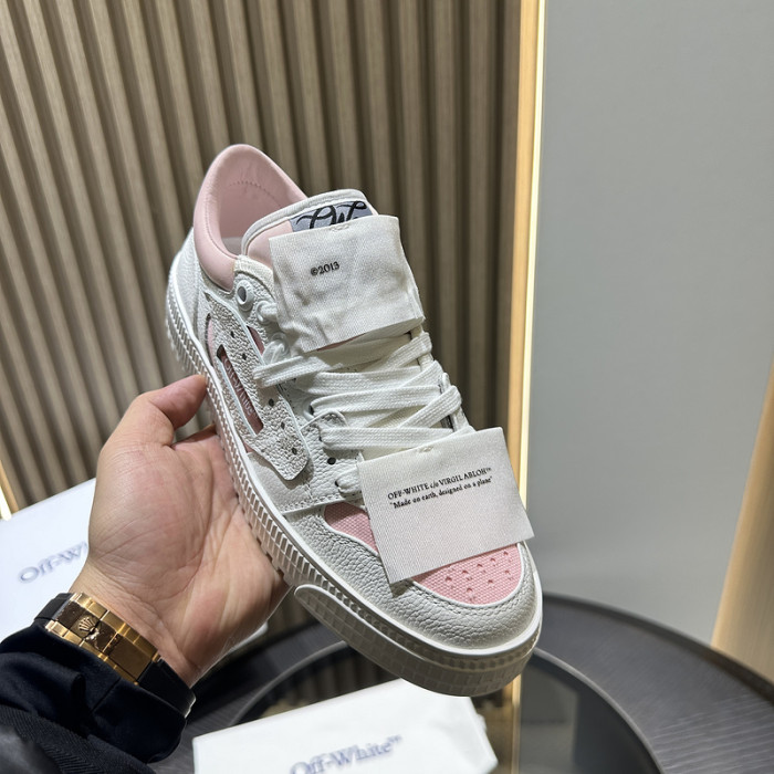 OF SNEAKER  OF-062604