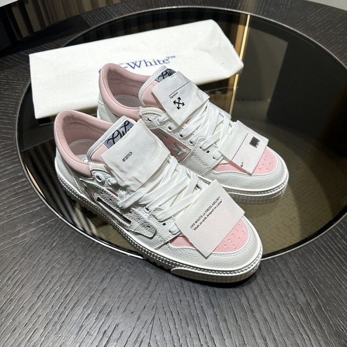 OF SNEAKER  OF-062604