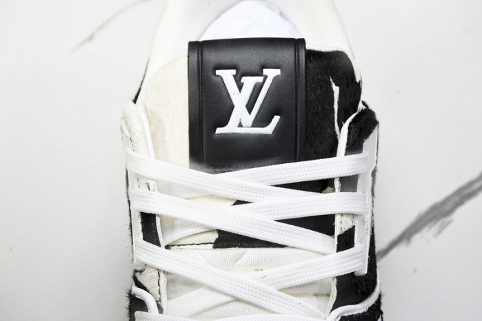LV SNEAKER LOW FOR-LV188