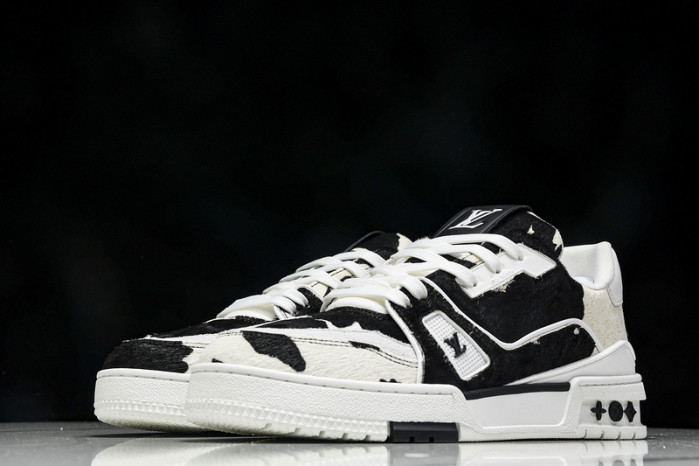 LV SNEAKER LOW FOR-LV188
