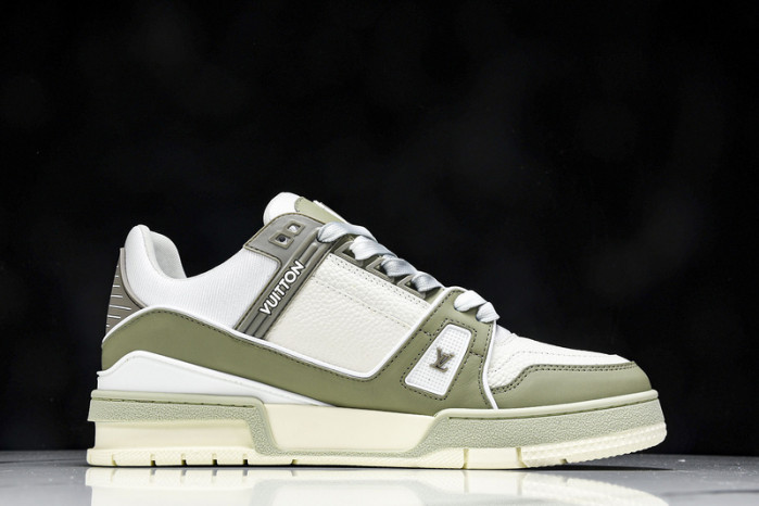 LV SNEAKER LOW FOR-LV191
