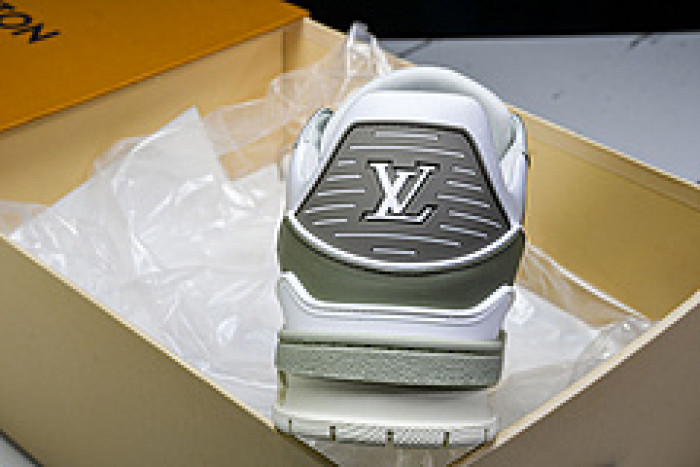 LV SNEAKER LOW FOR-LV191
