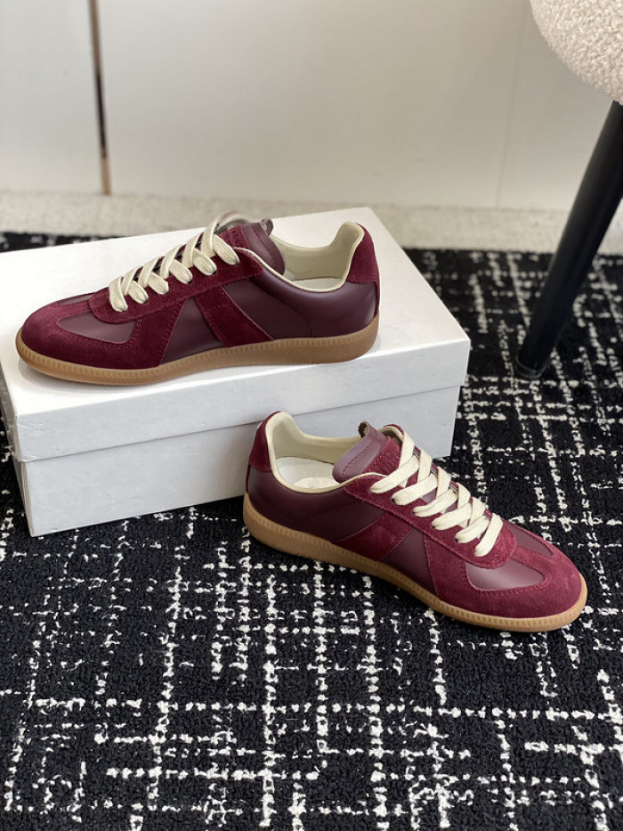 R1ck 0wens sneakers