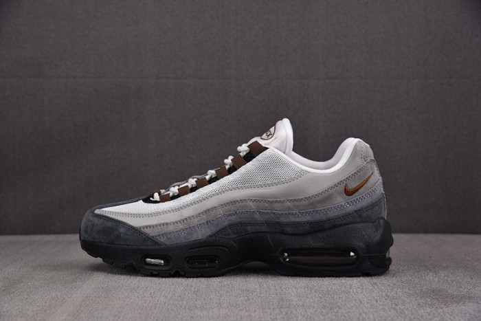 Nike SB Air Max 95 HF7545-002