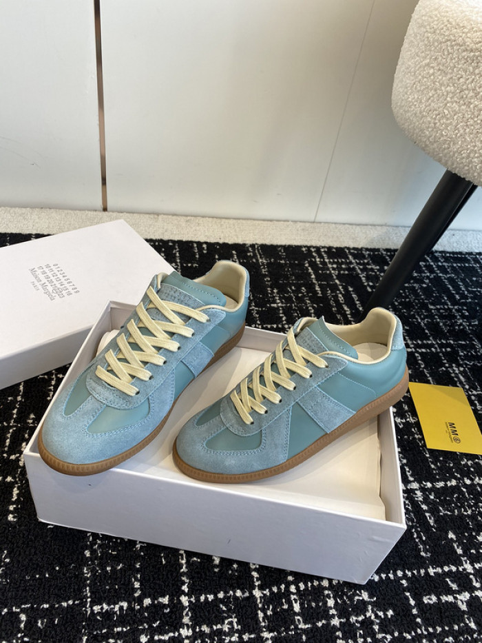 mais0n Marg*e1a shoes for-mm20