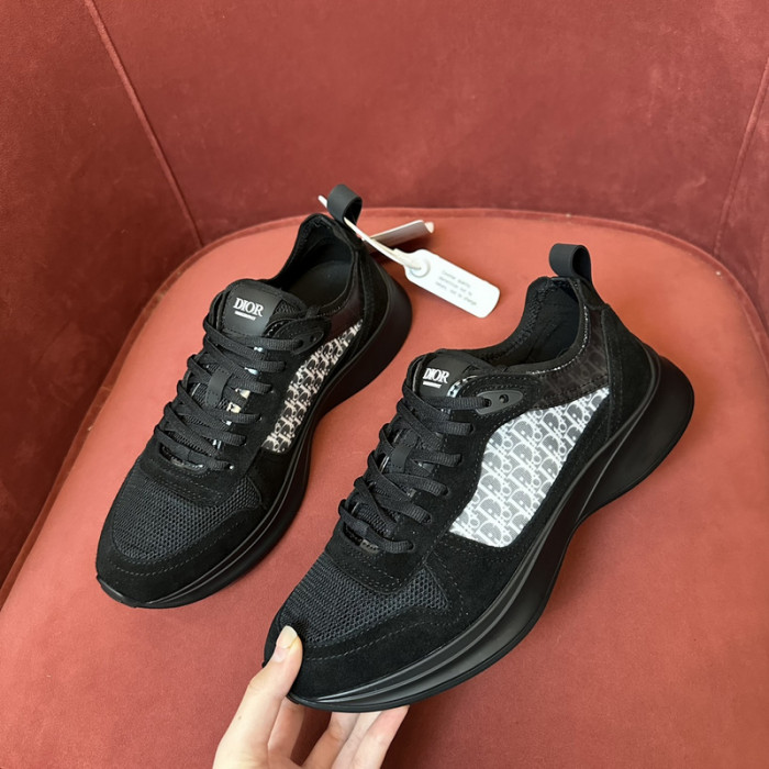 D10R B25 SNEAKER B25-15