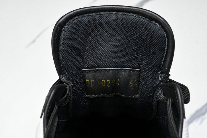 LV SNEAKER  FOR-LV311