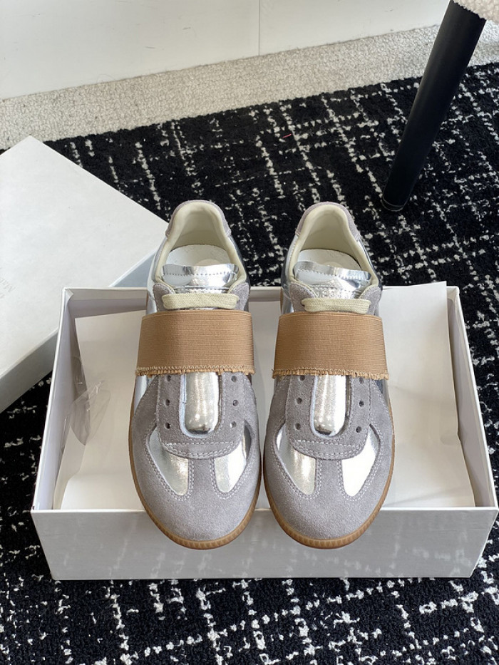mais0n Marg*e1a shoes for-mm28