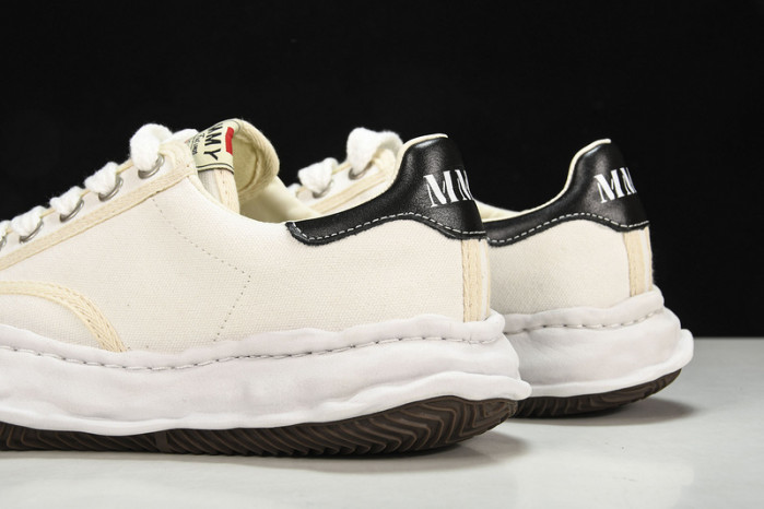 Ma1s0n mihara yasuhiro yeeshoes-72802