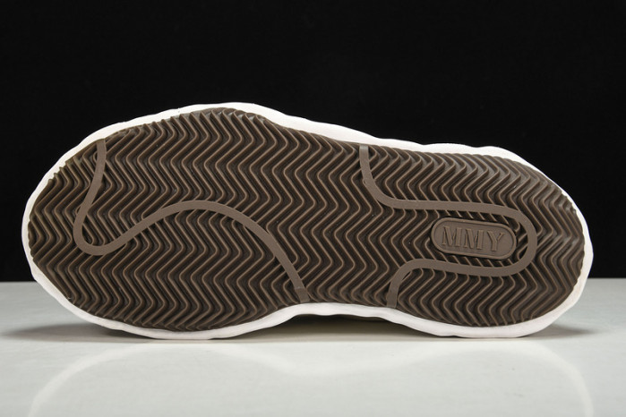 Ma1s0n mihara yasuhiro yeeshoes-72802