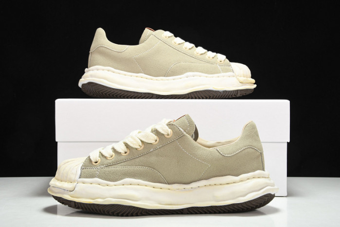Ma1s0n mihara yasuhiro yeeshoes-72803