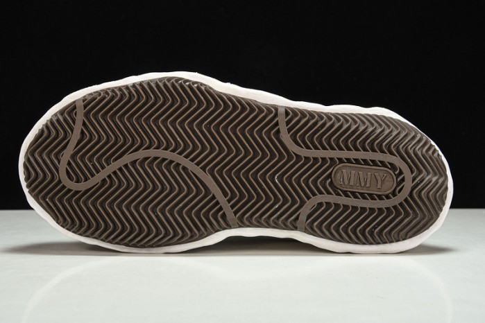 Ma1s0n mihara yasuhiro yeeshoes-72804
