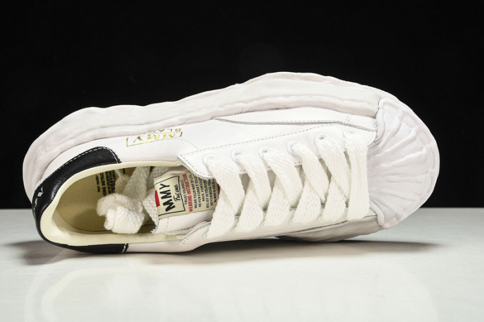 Ma1s0n mihara yasuhiro yeeshoes-72804