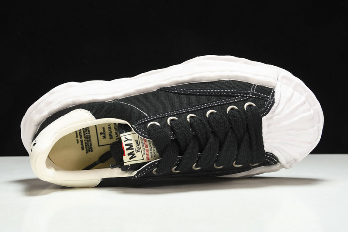 Ma1s0n mihara yasuhiro yeeshoes-72805