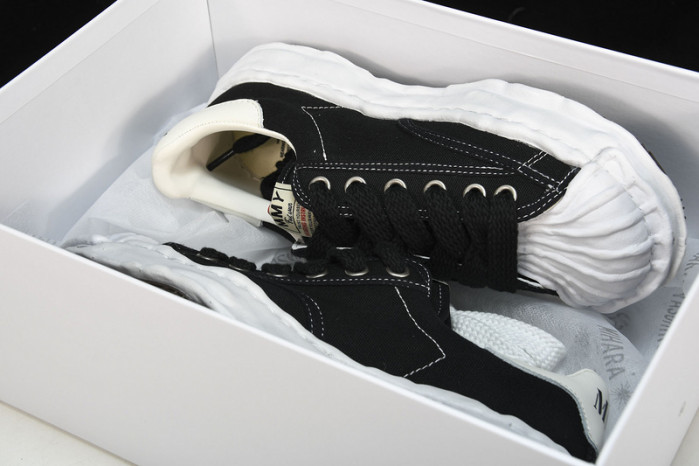 Ma1s0n mihara yasuhiro yeeshoes-72805