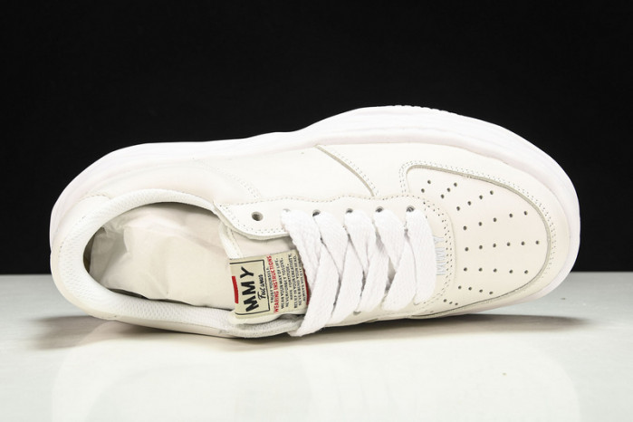 Ma1s0n mihara yasuhiro yeeshoes-72806