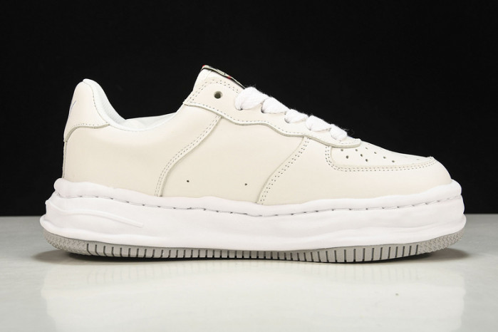 Ma1s0n mihara yasuhiro yeeshoes-72806