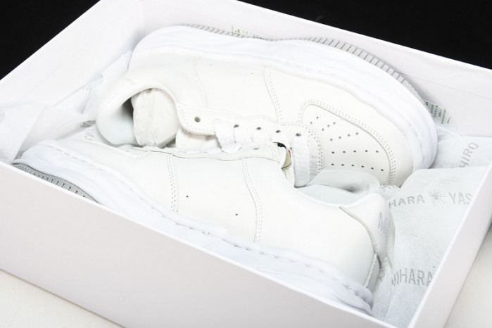 Ma1s0n mihara yasuhiro yeeshoes-72806