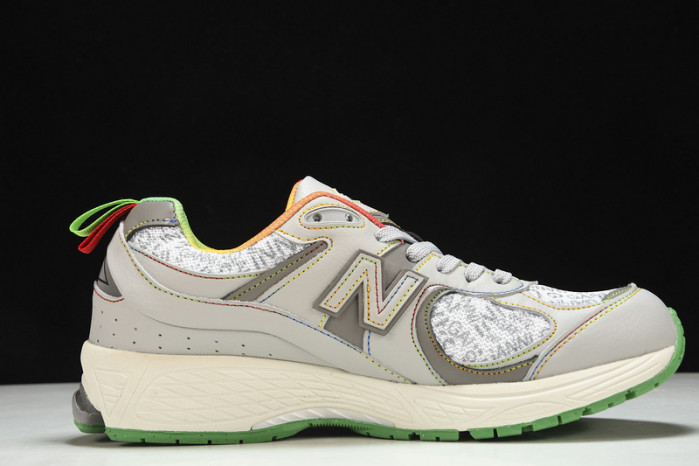 new Ba1an*e yeeshoes   ml2002rgd