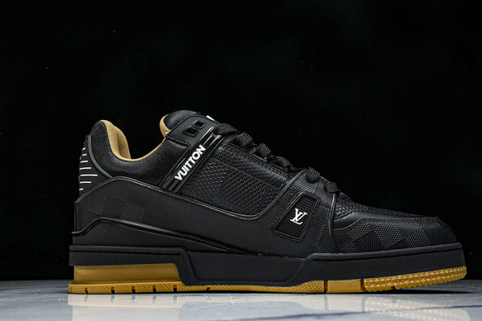 LV SNEAKER TRAINER   FOR-LV305