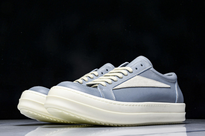 R1ck 0wens sneakers
