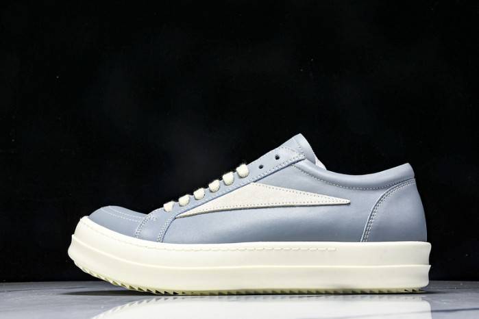 R1ck 0wens sneakers