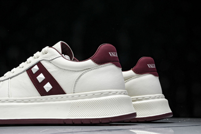 Valentin0 Sneaker