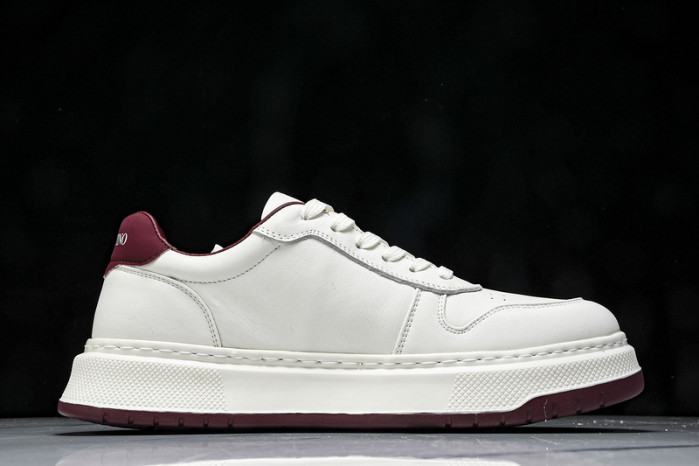 Valentin0 Sneaker