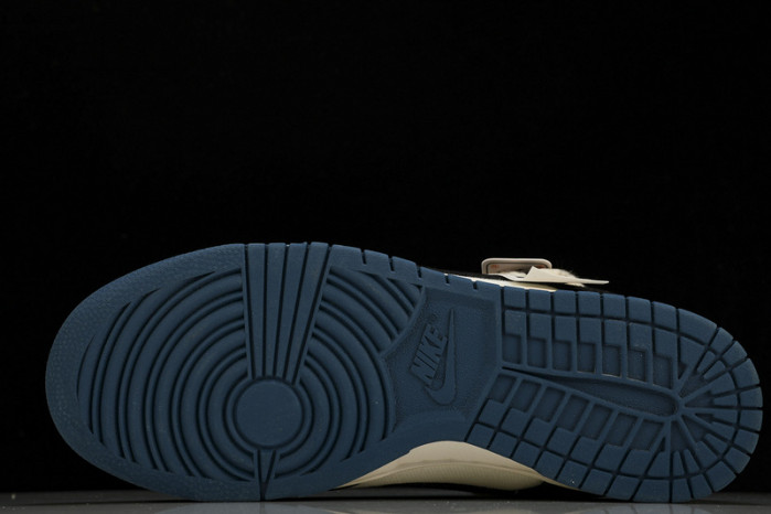 NIKE Dunk SB Low   DV0834101