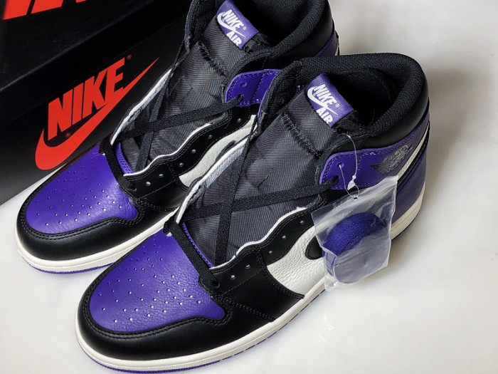Air Jordan 1 Retro High OG 