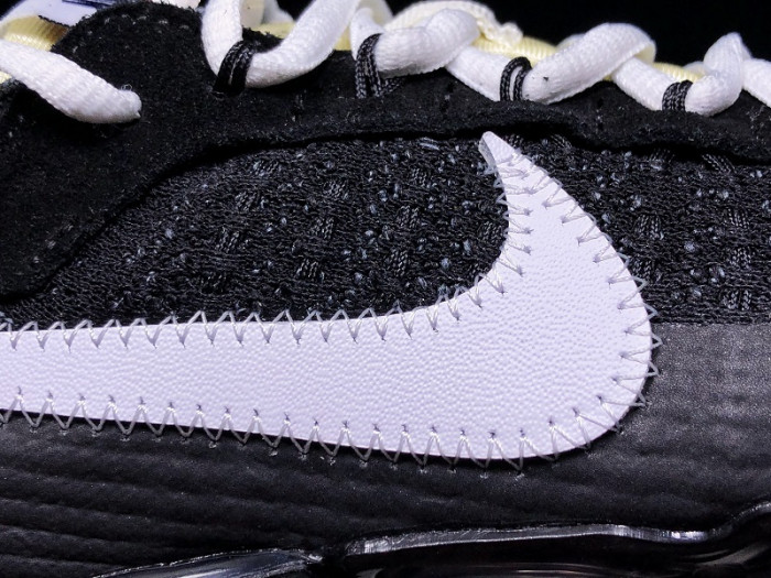 Air VaporMax OF  AA3831-001