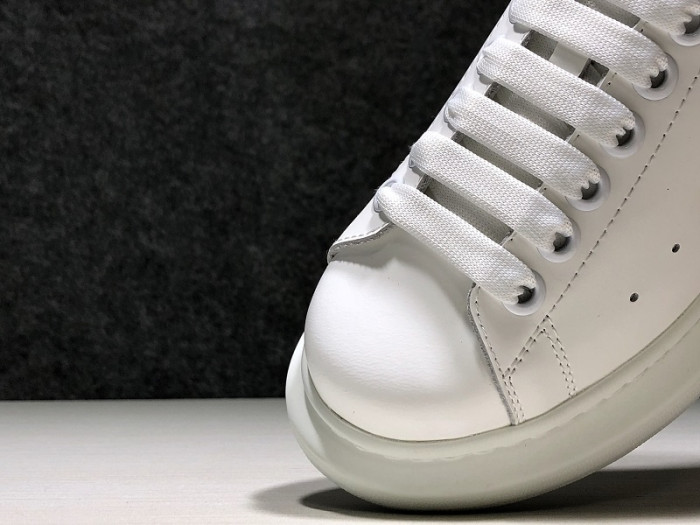 MQ Sneakers