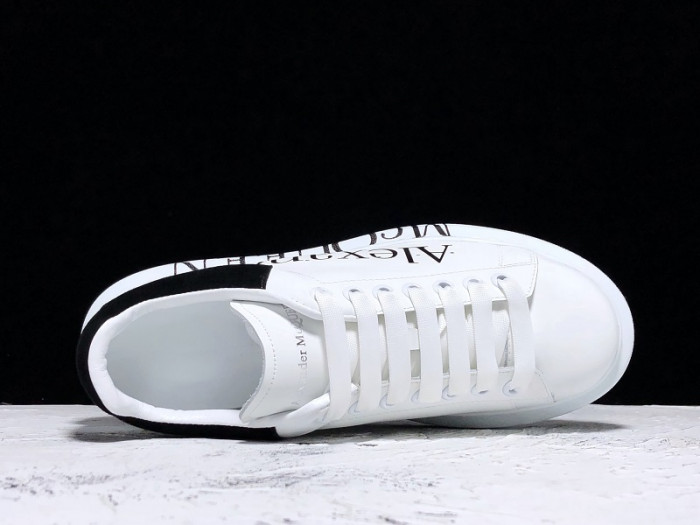 MQ Sneakers