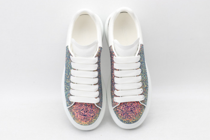 MQ Sneakers