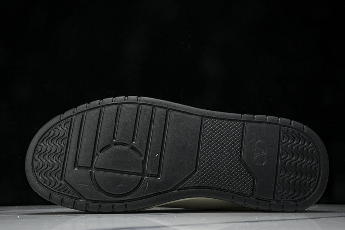 Valentin0 Sneaker
